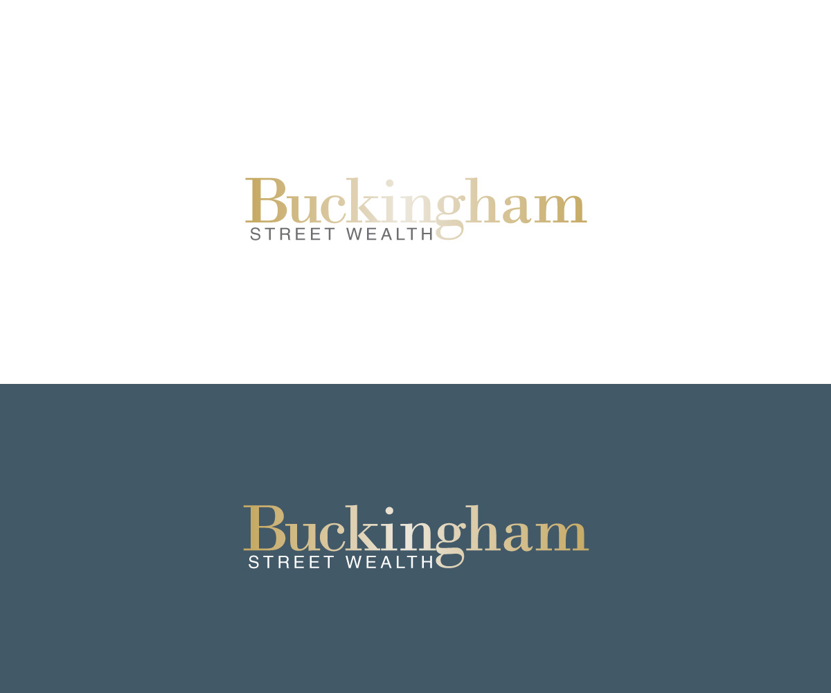 Logo Design by saracdesigns for this project | Design #5983088