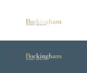 Logo-Design von saracdesigns für dieses Projekt | Design: #5983088