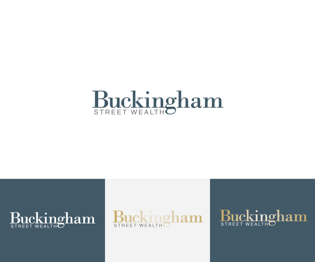 Design de Logo par saracdesigns pour ce projet | Design #5983089