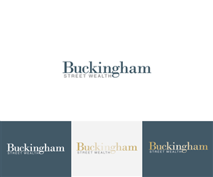 Logo-Design von saracdesigns für dieses Projekt | Design: #5983089