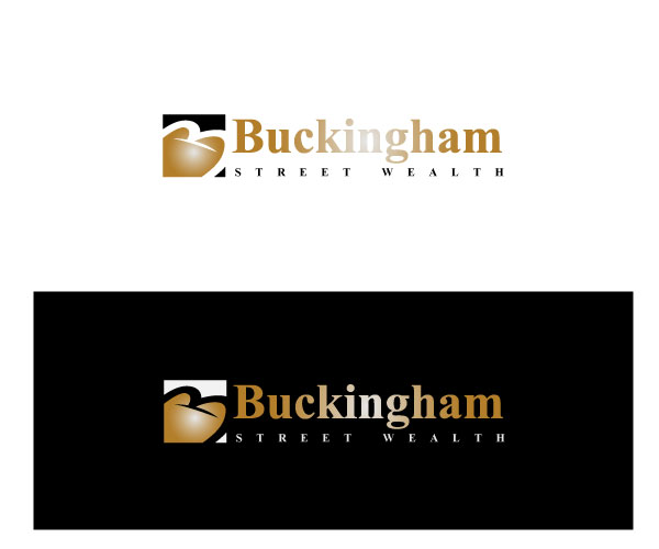 Logo Design by amboge for this project | Design #5982357