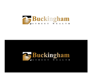 Logo Design by amboge for this project | Design #5982357