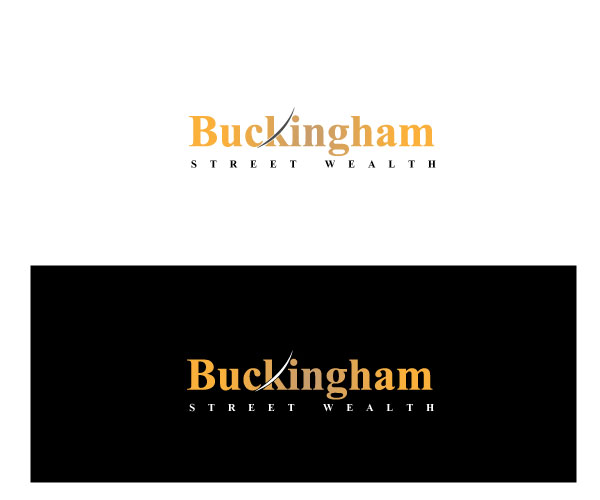 Logo Design by amboge for this project | Design #5982366