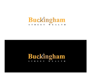 Logo Design by amboge for this project | Design: #5982366