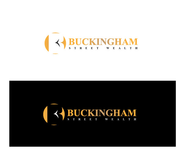 Logo Design by amboge for this project | Design #5982371