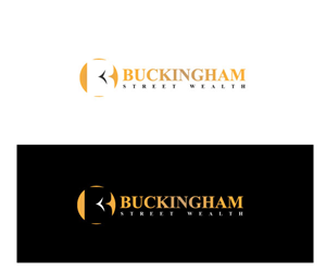Logo Design by amboge for this project | Design: #5982371