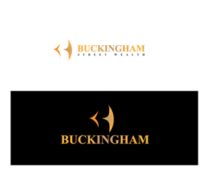 Logo Design by amboge for this project | Design: #5982380