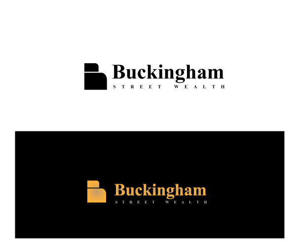 Logo Design by amboge for this project | Design #5982388