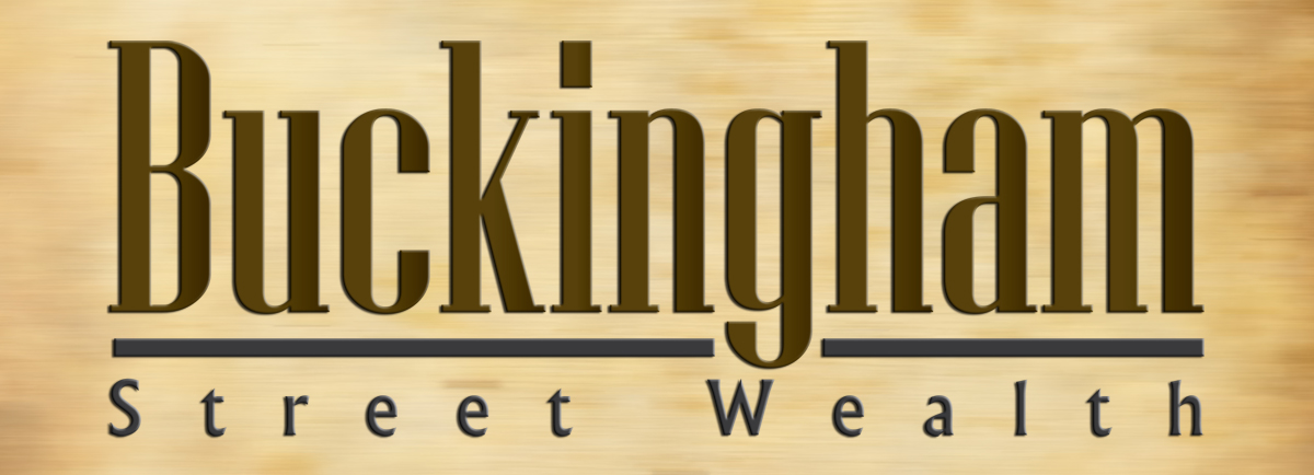 Logo Design by a.v.creation for this project | Design #5994525