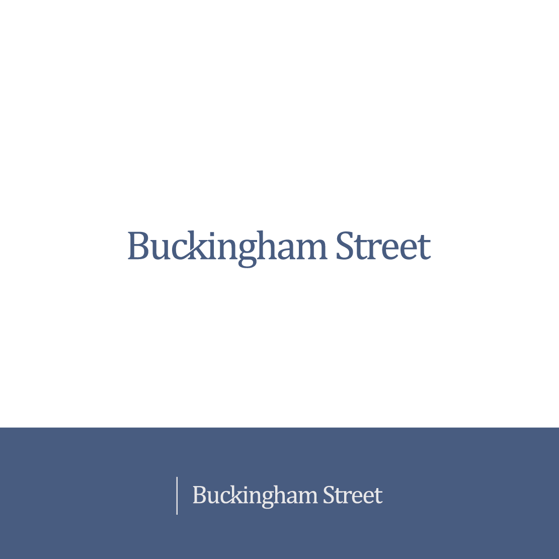 Logo Design by danhood for this project | Design #6008201