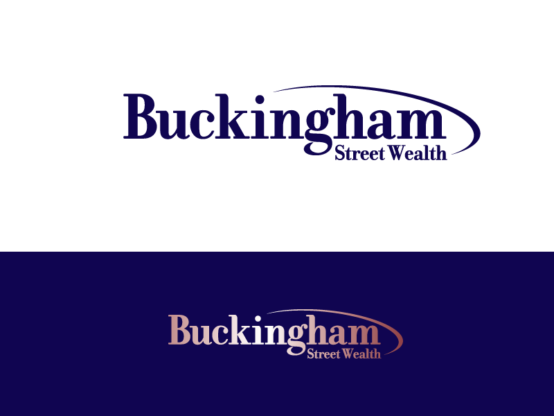 Design de Logo par H4R5Z pour ce projet | Design #5982470