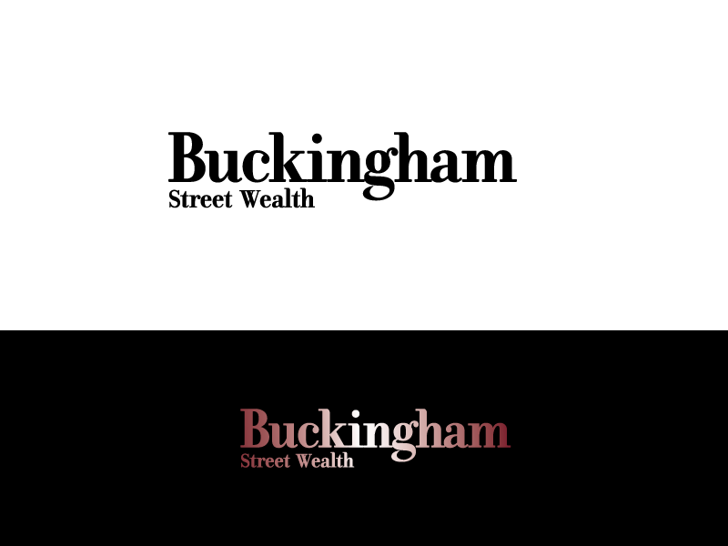 Logo Design by H4R5Z for this project | Design #6045685