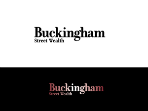 Logo Design by H4R5Z for this project | Design: #6045685