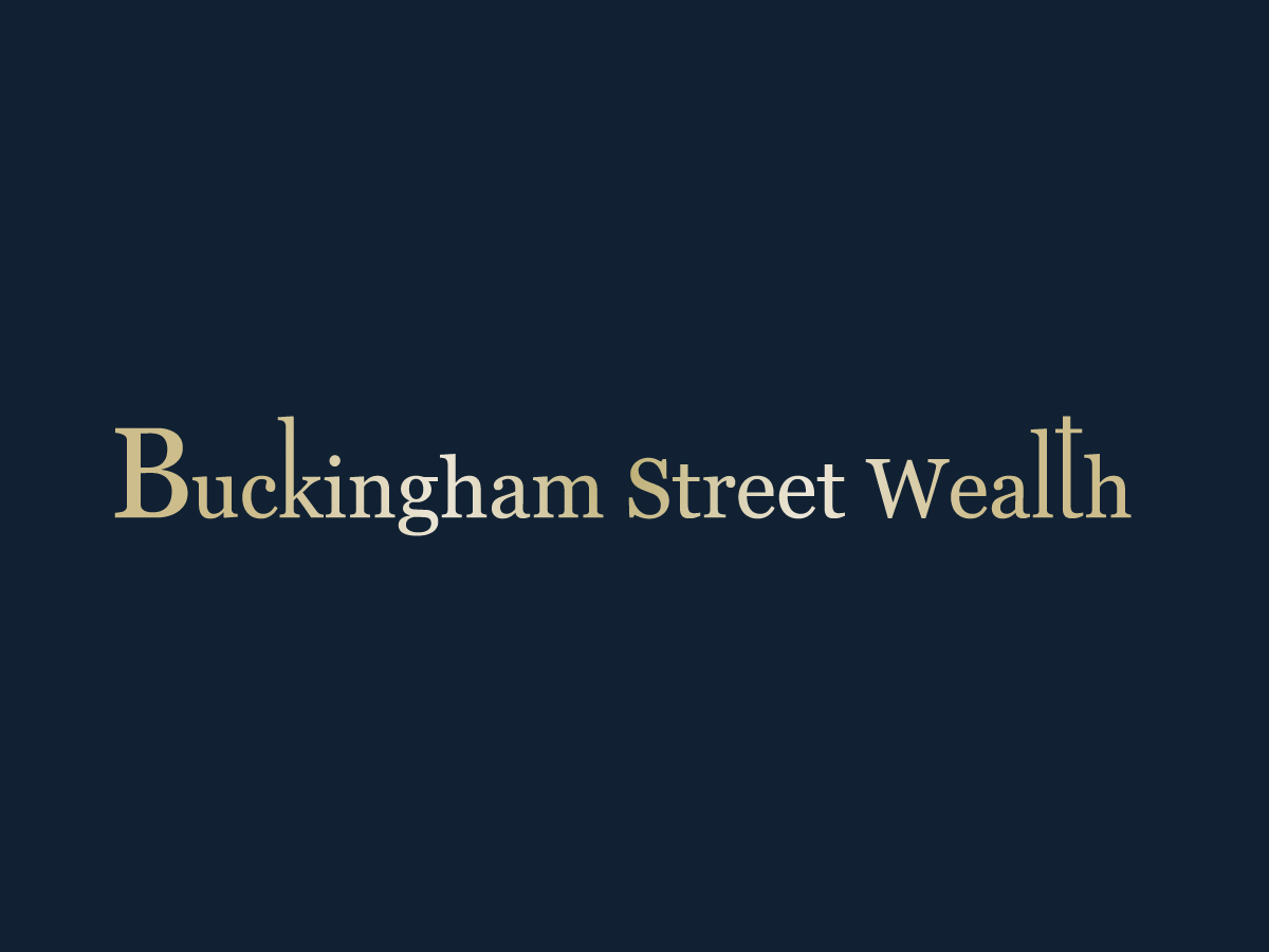 Logo Design by YuvenesUV for this project | Design #5994508