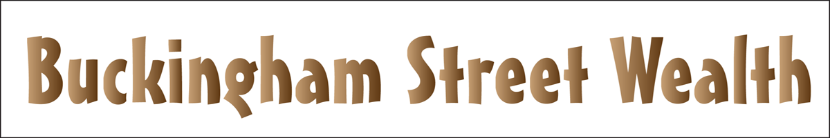 Design de Logo par Kelvin Kenyan pour ce projet | Design #5981160