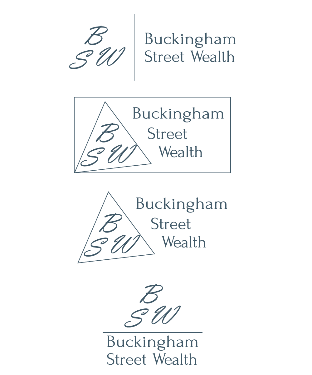 Logo Design by LaArDe for this project | Design #6038768