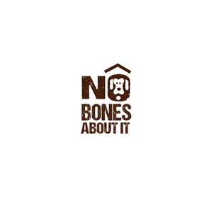 Logo Design by Hiccups Design for this project | Design: #5990536