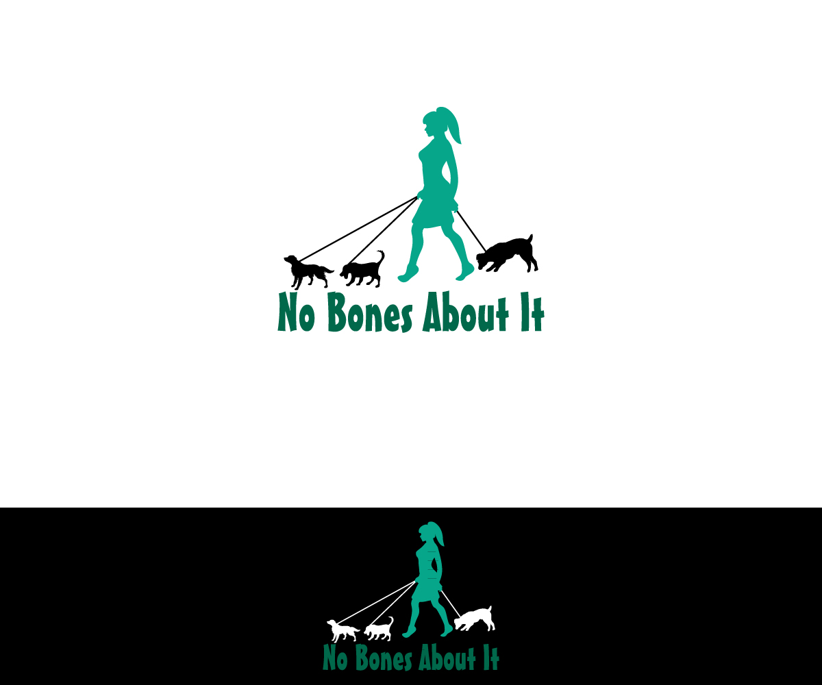 Logo Design by Crest Logo Designs for this project | Design #6003535