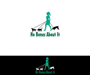 Logo Design by Crest Logo Designs for this project | Design: #6003535