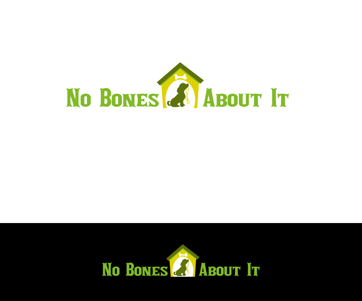 Logo Design by Crest Logo Designs for this project | Design #6003543