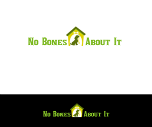 Logo Design by Crest Logo Designs for this project | Design: #6003543