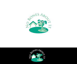 Logo Design by Crest Logo Designs for this project | Design: #6003548