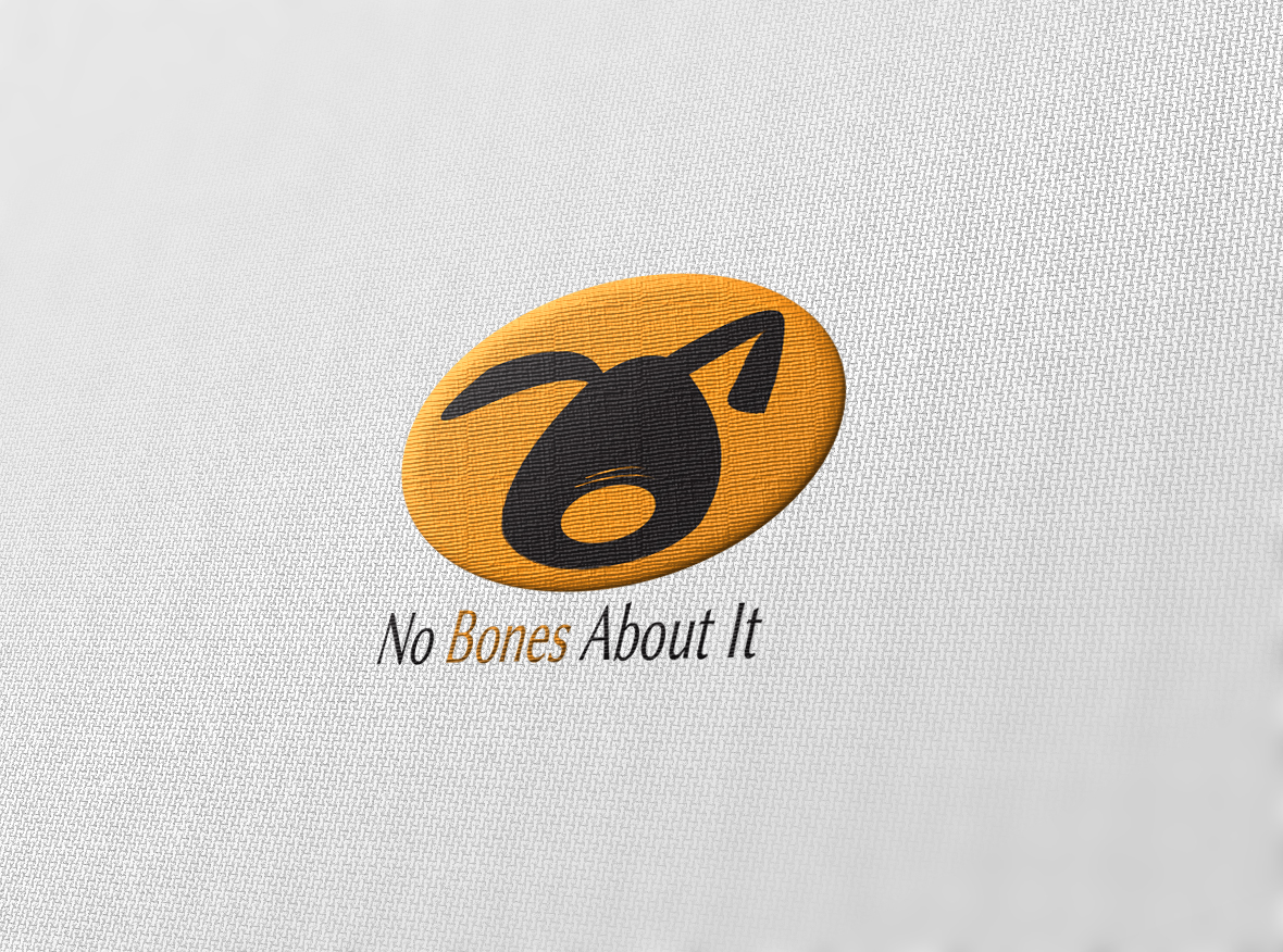 Logo Design by nstevanovic1983 for this project | Design #5989585