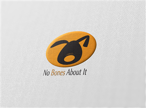 Logo Design by nstevanovic1983 for this project | Design: #5989585