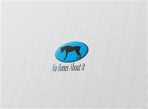 Logo Design by nstevanovic1983 for this project | Design: #5989592