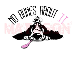 Logo Design by pmatason