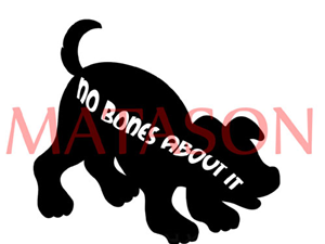 Design de Logo par pmatason pour ce projet | Design #5989973