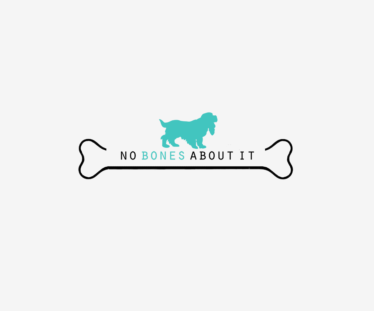 Logo Design by Sxian for this project | Design #5993799