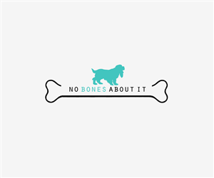 Logo Design by Sxian for this project | Design: #5993799