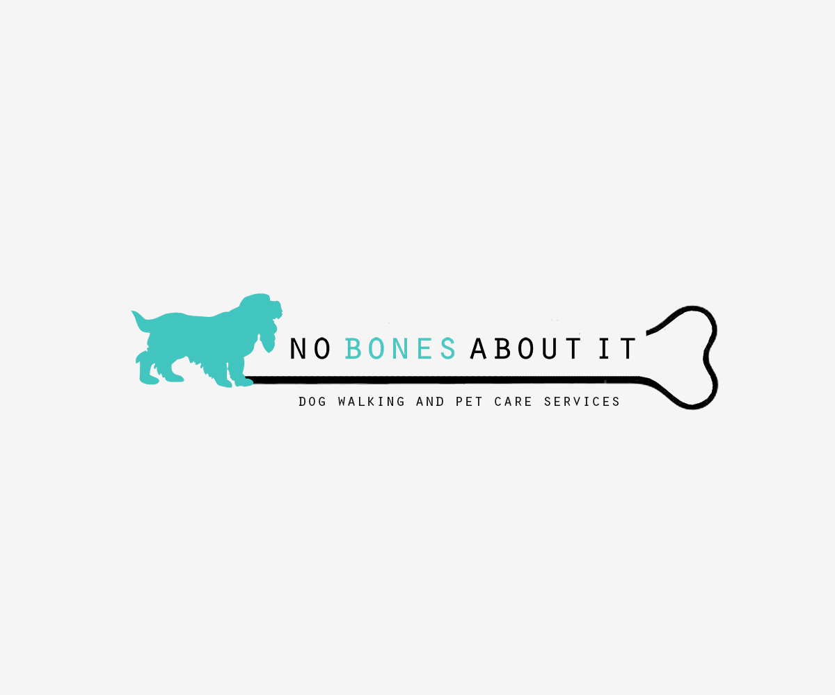 Logo Design by Sxian for this project | Design #5997920