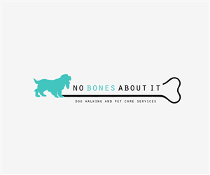 Logo Design by Sxian