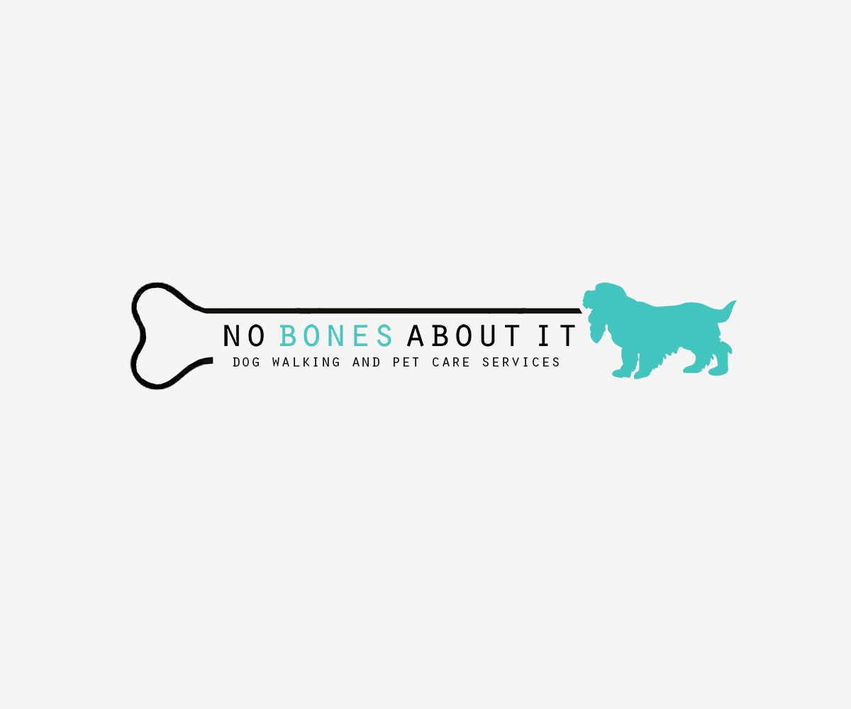 Logo Design by Sxian for this project | Design #5997928