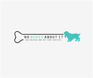 Logo Design by Sxian for this project | Design: #5997928