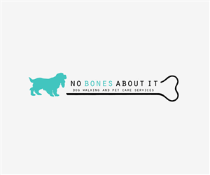 Logo Design by Sxian for this project | Design: #6003379