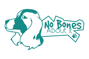 Logo-Design von madurangakodithuwakku für dieses Projekt | Design #5991027