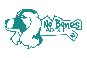 Design de Logo par madurangakodithuwakku pour ce projet | Design #5991027