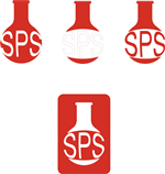 Diseño de Logo por eve design para Scientific Procurement (S) Pte Ltd | Diseño #8694