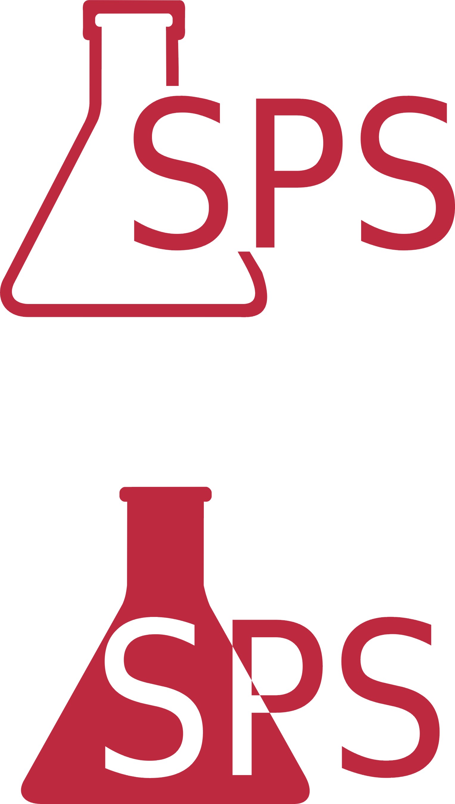 Logo-Design von eve design für Scientific Procurement (S) Pte Ltd | Design #8695