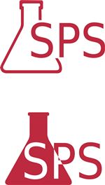 Logo Design by eve design for Scientific Procurement (S) Pte Ltd | Design: #8695