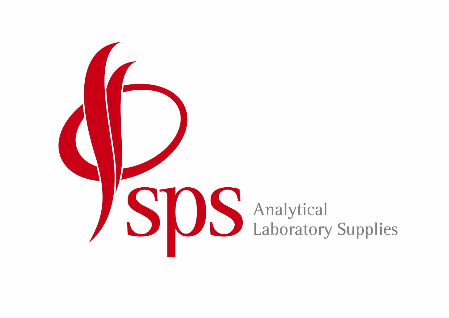 Diseño de Logo por Rising Sun para Scientific Procurement (S) Pte Ltd | Diseño #8344