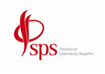 Logo-Design von Rising Sun für Scientific Procurement (S) Pte Ltd | Design: #8344
