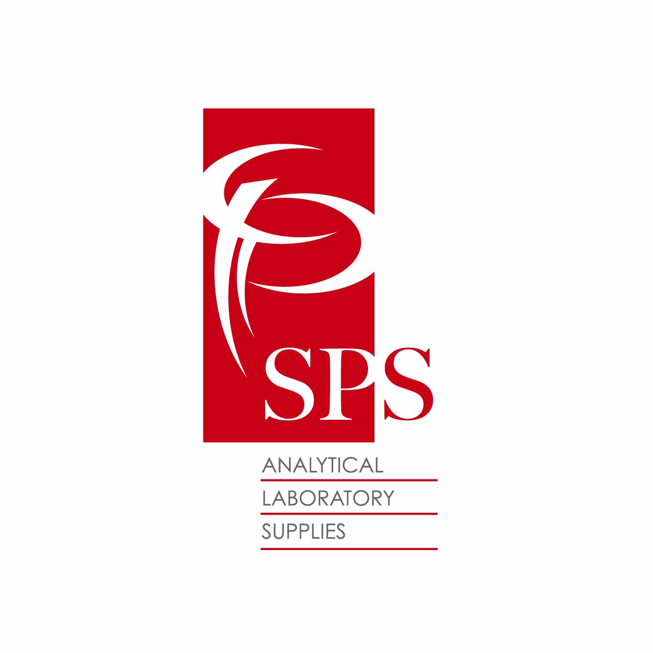 Logo Design by Rising Sun for Scientific Procurement (S) Pte Ltd | Design #8345