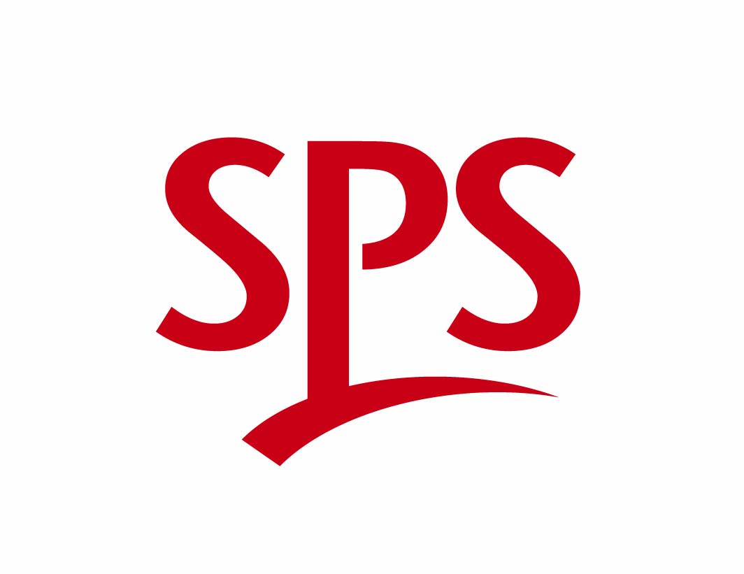 Logo Design by Rising Sun for Scientific Procurement (S) Pte Ltd | Design #8355