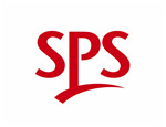 Diseño de Logo por Rising Sun para Scientific Procurement (S) Pte Ltd | Diseño #8355