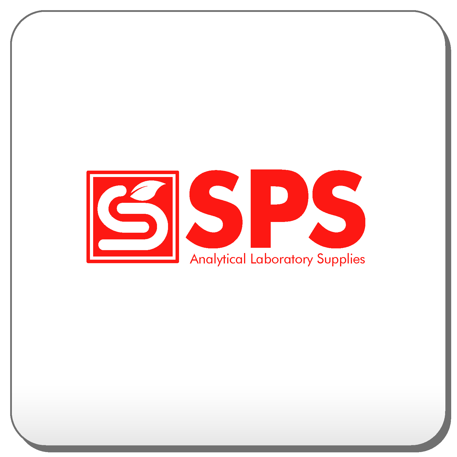 Logo-Design von Jace Design für Scientific Procurement (S) Pte Ltd | Design: #8840