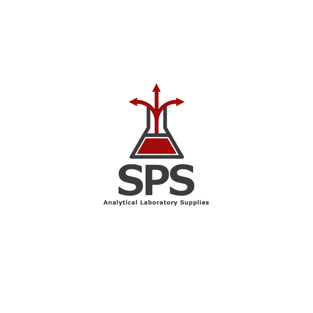 Logo-Design von REX für Scientific Procurement (S) Pte Ltd | Design #8567